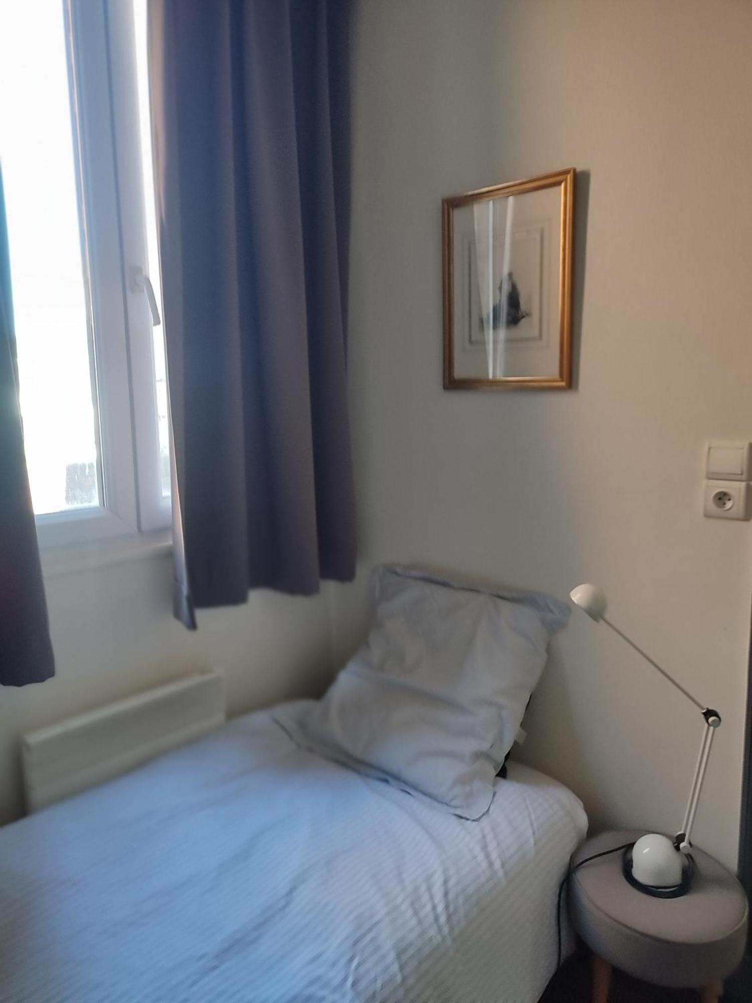 אראס T2 Sur Les Places מראה חיצוני תמונה